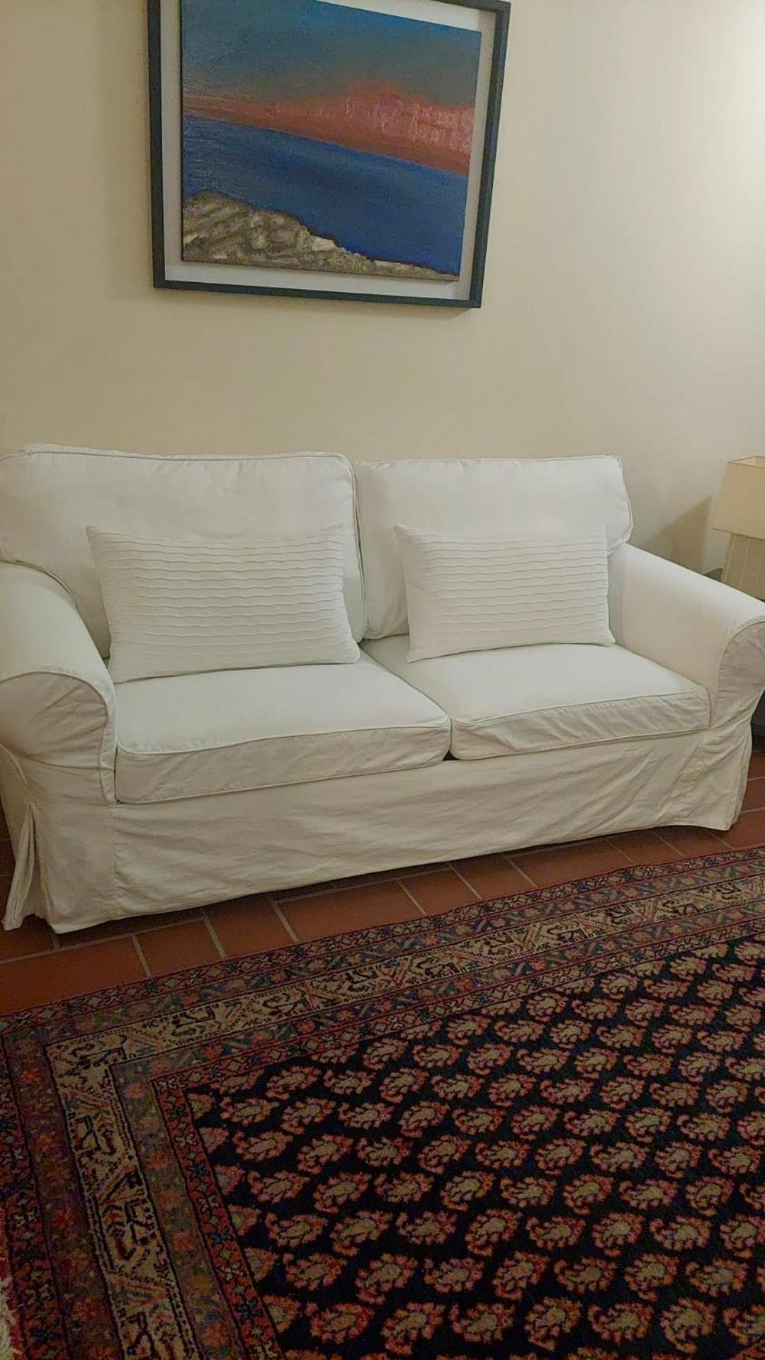 Elegante Appartamento In Palazzo Storico Ortigia Syracuse Exterior foto
